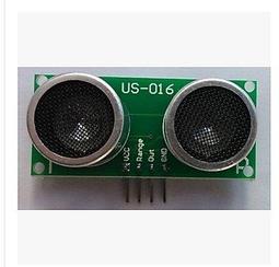 US 雙管 . 長 52 高 33 檯燈 桌燈 櫃檯燈 氣氛燈 閱讀燈 老燈 台中Under Object 歷史價格詳細信息