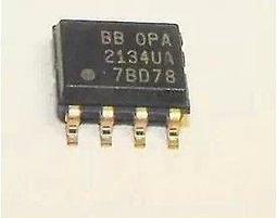 ( OPA4132UA TI ) J-FET 放大器 4 個電路  14-SOIC 歷史價格詳細信息