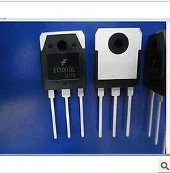 2205(5色28~42)韓版男修身膝蓋破洞彈力休閒牛仔褲潮流男長褲 歷史價格詳細信息