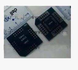 【現貨】&quot;板橋-江子翠--超商取貨&quot;主題3D眼鏡-電影星際大戰兒童3D眼鏡偏光式3D眼鏡 歷史價格詳細信息