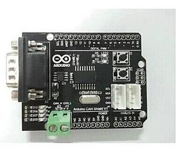 定連排座椅政府報告廳座椅大型會議室座椅帶杯託電影院座椅禮堂椅 歷史價格詳細信息