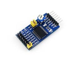 11'-10&quot; Loox5 LED 2061 Hafele Strip Light 833.74.328 , 2700K partial roll 歷史價格詳細信息