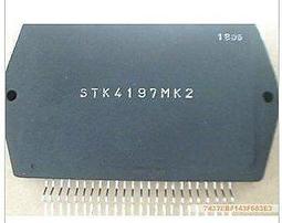 hyb-32型混合膠砂標準養護箱 砂漿標準養護箱 調溫調溼養護箱 歷史價格詳細信息