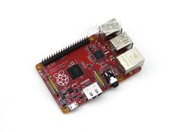 FOR Raspberry Pi 樹莓派夜視攝像頭 感光紅外燈 夜視監控紅外燈 ★ 244563-032★ 歷史價格詳細信息