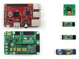 for 樹莓派 攝像頭 Raspberry Pi Zero v1.3 OV5647模組 15cm w43 [900001 歷史價格詳細信息