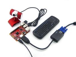for 樹莓派 攝像頭 Raspberry Pi Zero v1.3 OV5647模組 15cm w43 [900001 歷史價格詳細信息