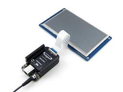 BeagleBone Black industrial 4g工業版REVCTI AM3358 Cortex-A8 歷史價格詳細信息