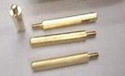 m3毛球修剪器可水洗剃除吸毛機充電式去脫刮打毛球家用衣服 歷史價格詳細信息