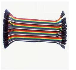 杜邦2P母座RESET SW 印字一包10顆裝 歷史價格詳細信息