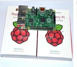 FOR Raspberry Model Pi B+ 4寸 樹莓派 LCD 液晶顯示幕 觸摸屏 ★ 257654 -032 歷史價格詳細信息