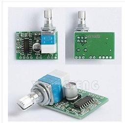 USB供電迷你音箱立體聲電腦喇叭 歷史價格詳細信息