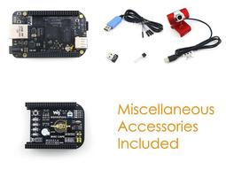 微雪 USB AVRISP AVR燒錄器 下載器 編程器 相容 AT AVR ISP [263 歷史價格詳細信息