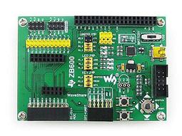 開發模組 ATTINY85 微型 mini usb單片機開發板 藍色款 帶排針 A20 [368390] 歷史價格詳細信息