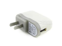 微雪 USB AVRISP AVR燒錄器 下載器 編程器 相容 AT AVR ISP [263 歷史價格詳細信息