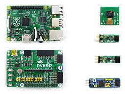 for  樹莓派 Raspberry Pi Zero v1.3 Camera 攝像頭 專用 FFC線 w43 歷史價格詳細信息