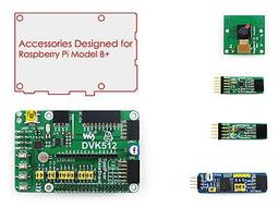 3代B 3代B raspberry pi 3b 3b linux開發板 件 小電腦 歷史價格詳細信息