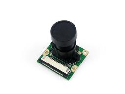 for 樹莓派 攝像頭 Raspberry Pi Zero v1.3 OV5647模組 15cm w43 [900001 歷史價格詳細信息