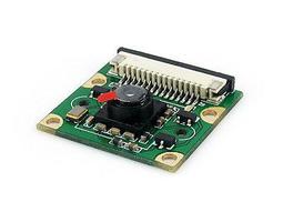 for 樹莓派 攝像頭 Raspberry Pi Zero v1.3 OV5647模組 15cm w43 [900001 歷史價格詳細信息