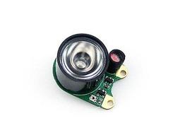 for 樹莓派 攝像頭 Raspberry Pi Zero v1.3 OV5647模組 15cm w43 [900001 歷史價格詳細信息