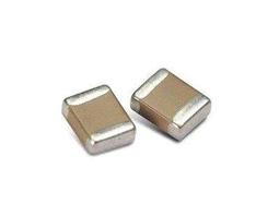 【300只】超厚一次性鞋套 CPE室內防滑防塵 耐磨耐穿 家用防水 雨天塑膠防塵 特加厚腳套 歷史價格詳細信息