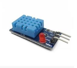 現貨 積木 電子積木 拼圖 玩具 超級華容道 益智玩具 兒童玩具 智力魔板 滑動闖關益智兒童玩具 磁力加碼 歷史價格詳細信息