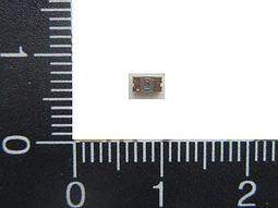 1206側面1204高亮LED燈珠 紅綠黃藍紫橙白色燈 LED貼片發光二極管 歷史價格詳細信息