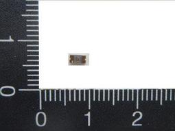 1206側面1204高亮LED燈珠 紅綠黃藍紫橙白色燈 LED貼片發光二極管 歷史價格詳細信息