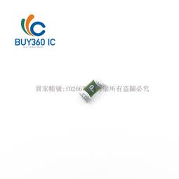 32V 5A Digital DPS3005 Programmable Buck Step Down Power Control LCD Module Kit 歷史價格詳細信息