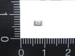 1206側面1204高亮LED燈珠 紅綠黃藍紫橙白色燈 LED貼片發光二極管 歷史價格詳細信息