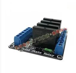 熱賣4路wifi模塊ESP8285無綫遙控易微聯APP免開發8266手機遠程控制WF4詢價 歷史價格詳細信息