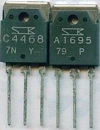 原裝拆機LAMBDA電源PFC0500-4CH-Z，已測試，咨詢價 歷史價格詳細信息