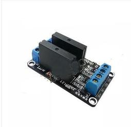 熱賣 5v 2.5A AC-DC 100-240V 開關開關電源模塊板直流穩壓器裸修復 2500MA SMPS 110V新品 促銷 歷史價格詳細信息