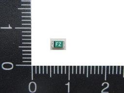 1206側面1204高亮LED燈珠 紅綠黃藍紫橙白色燈 LED貼片發光二極管 歷史價格詳細信息