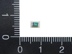 1206側面1204高亮LED燈珠 紅綠黃藍紫橙白色燈 LED貼片發光二極管 歷史價格詳細信息