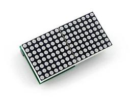 微雪 樹莓派 Raspberry PI B+ 3代 GPIO擴展板 攝像頭 4模組 套件 ★ 244578-032★ 歷史價格詳細信息