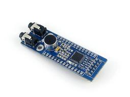 語音模組USB下載FLASH更新聲音單片機串口音樂晶片板MY1680-12P w1043-1211[368193] 歷史價格詳細信息