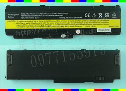 IBM ThinkPad 42T4532 42T4530 41U3196 41U3198,R61電池 小齊的家 歷史價格詳細信息
