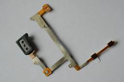 三星 I9300 觸控 觸摸屏排線 感應排線 按鍵板 功能導航鍵排線  [52858-017] 歷史價格詳細信息