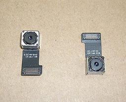 iphone5 小相頭 前攝像頭 iphone 5 另售後置攝像頭 攝像頭 800萬圖元 自動對焦 全景拍攝 歷史價格詳細信息