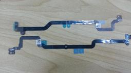 iphone5 返回鍵 反回鍵  防塵墊 home鍵 返回按鍵 主菜單鍵 解鎖鍵 另售後置攝像頭 攝像頭 800萬圖元 自動對焦 全景拍攝 歷史價格詳細信息