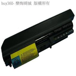 T400彈性透氣工作褲1906A救助褲消防褲工程褲保全褲特勤褲立體袋褲特務褲團體服特種部隊s腰帶大褲耳防皺吸汗制服團購網 歷史價格詳細信息