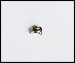 蘋果 iphone4 尾插排線 4代尾插 充電排線 數據排線 帶送話器 白/黑 歷史價格詳細信息