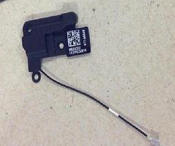 6天線信號王wifi信號放大器信號增強器穿墻王無線中繼擴展器 歷史價格詳細信息