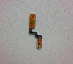 三星 I9300 觸控 觸摸屏排線 感應排線 按鍵板 功能導航鍵排線  [52858-017] 歷史價格詳細信息