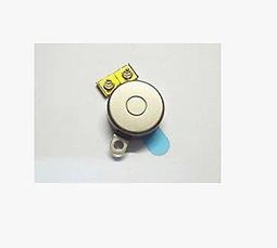 iPhone 4S 震動馬達 4GS CDMA版 震動器 振子 震動器 4S 震動 [17608] 歷史價格詳細信息