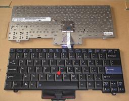 鍵盤  全新原裝  Lenovo ideapad 520-15IKB 屏軸蓋 轉軸蓋 壓 #吉星電腦配件 歷史價格詳細信息