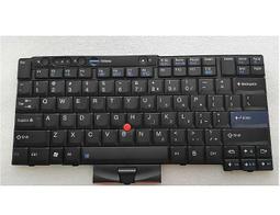 T-400S-LET 住友光纖熔接機租賃組合 專業出租光纖熔接機 出租住友T400S熔接機 住友T400S光纖熔接機租借 歷史價格詳細信息