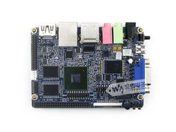 微雪 Cortex-A9 i.MX6Q 微型電腦 開發板 外圍擴展版 +8 外圍模塊 ★ 261804 -032 ★ 價格比較,價格查詢,歷史價格詳細信息
