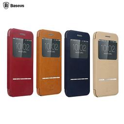 iPhone 6  Plus（5.5吋)  Baseus倍思 超薄防爆鋼化膜 弧邊 0.3mm鋼化膜 鋼化玻璃膜  M3 歷史價格詳細信息