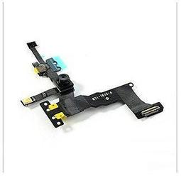 蘋果iphone 5s 返回鍵排線 Apple 5S功能鍵排線 home鍵排線 ip5s 返回排線 排線 返回排線 現貨 歷史價格詳細信息